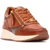 Image de Carmela Baskets 162442