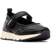 Image de Carmela Chaussures 162515