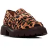 Image de Carmela Mocassins 162545