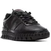 Image de Carmela Baskets 162528