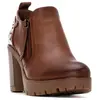 Image de Refresh Chaussures 173201
