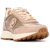 Image de Carmela Baskets 162699