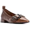 Image de Carmela Chaussures 162709
