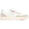Image de Teddy Smith Baskets 120590