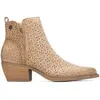 Image de Refresh Bottines à Talons 175041