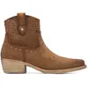 Image de Refresh Bottines à Talons 175042