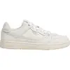 Image de Pepe Jeans Baskets Clay Club