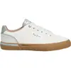 Image de Pepe Jeans Baskets Kenton Cool