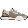 Image de Pepe Jeans Baskets Archer Block