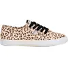 Image de Pepe Jeans Baskets Brady Leo