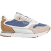 Image de Pepe Jeans Baskets Bexley City W