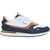 Image de Pepe Jeans Baskets Bexley Road