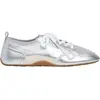 Image de Pepe Jeans Baskets Noa Shine