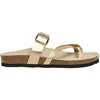 Image de Pepe Jeans Sandales Oban Cool