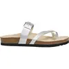 Image de Pepe Jeans Sandales Oban Cool