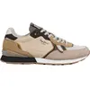 Image de Pepe Jeans Baskets Brit Back