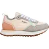 Image de Pepe Jeans Baskets Ari Fresh