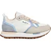 Image de Pepe Jeans Baskets Ari Fresh