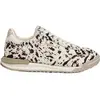 Image de Pepe Jeans Baskets Marvin Leo