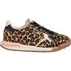 Image de Pepe Jeans Baskets Marvin Leo