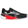 Image de Joma Chaussures Toutes Surfaces Roland 2601 EU 43