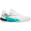 Image de Joma Chaussures Toutes Surfaces Roland 2602 EU 44
