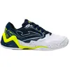 Image de Joma Chaussures Toutes Surfaces Set 2632 EU 40
