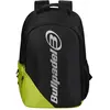 Image de Bullpadel Sac à Dos Bpm26004 Advance