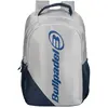 Image de Bullpadel Sac à Dos Bpm26004 Advance