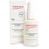 Image de Topicrem Lotion Pour Le Corps Squamo 30ml