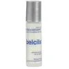 Image de Belcils Sérum Roll-on 8ml