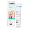 Image de Isdin Lait Corporel Ureadin Ultra20 100ml