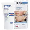 Image de Isdin Crème Pour Le Visage Nutratopic Pro-amp Atopic Skin 50ml