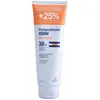 Image de Isdin Gel Crème Solaire Extrême Spf30 250ml