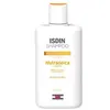 Image de Isdin Shampooing Nutradeica Dry Dandruff 200ml