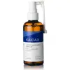 Image de Topicrem Lotion Capillaire Kaidax 100ml