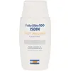 Image de Isdin Foto Ultra 100 Spot Prevent Fusion Fluid Spf50+ 50ml