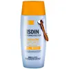 Image de Isdin Crème Solaire Fusion Sport Spf50 100ml