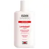 Image de Isdin Shampooing Anti-chute Lambdapil Loss 200ml