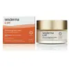 Image de Sesderma Crème Hydratante Cvit Hydrating Facial 50ml