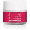 Image de Topicrem Soin Du Visage Ah Theavit 50ml