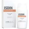 Image de Isdin Crème Solaire Pour Le Visage Active Unify Color Spf+ 50ml