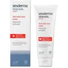 Image de Sesderma Lotion Anti-chute 200ml
