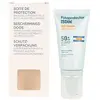 Image de Isdin Crème Solaire Spf50+ 50ml