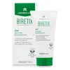 Image de Biretix Soin Du Visage 078356 50ml