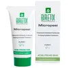 Image de Biretix Gommage Visage Purifying 50ml