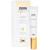 Image de Isdin Contour Des Yeux K-ox 15ml