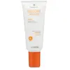 Image de Heliocare Crème Solaire Pour Le Visage Spray Spf50 200ml