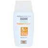 Image de Isdin Photoprotecteur Pour Enfants Fusion Water Spf50+ 50ml