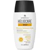 Image de Heliocare Crème Solaire Pour Le Visage 360 Mineral Tolerance Fluid 50ml